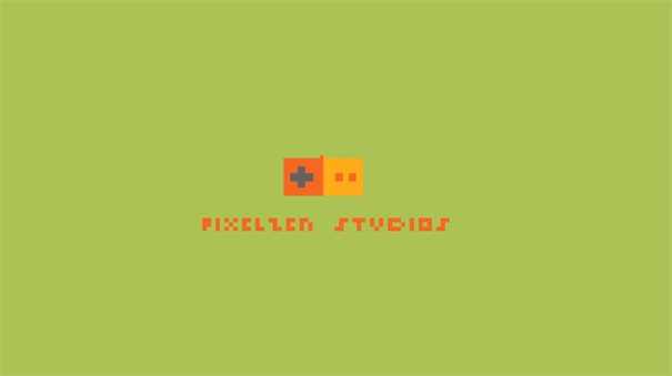 另一個世界手機版（Other Worlds）