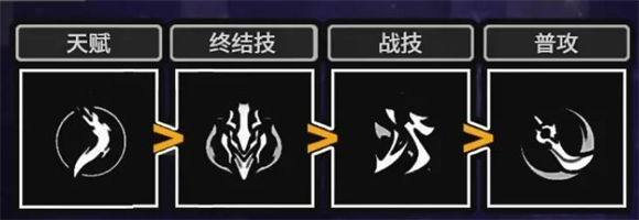 崩壞星穹鐵道國(guó)際服