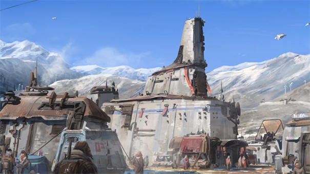 星空小屋存檔MOD