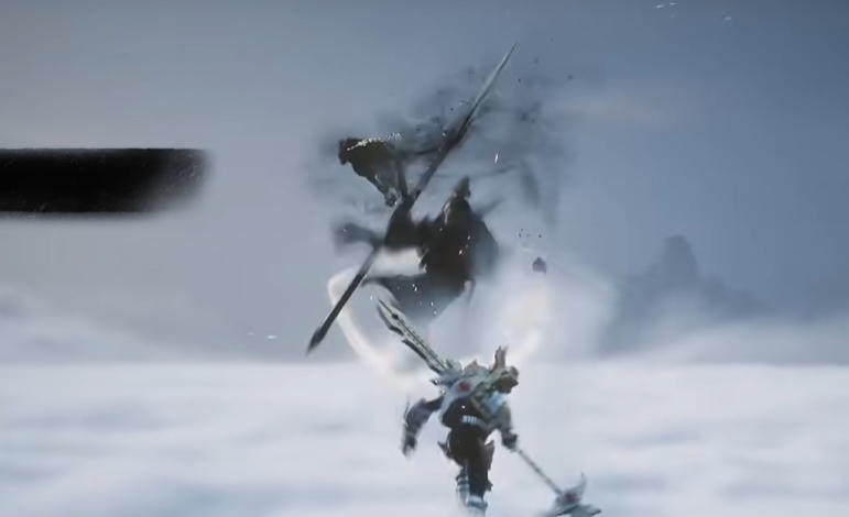 黑神話:悟空鎧甲勇士帝皇MOD