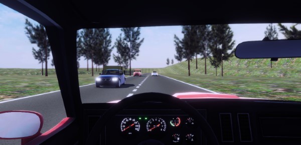 汽車出售模擬器2023修改器