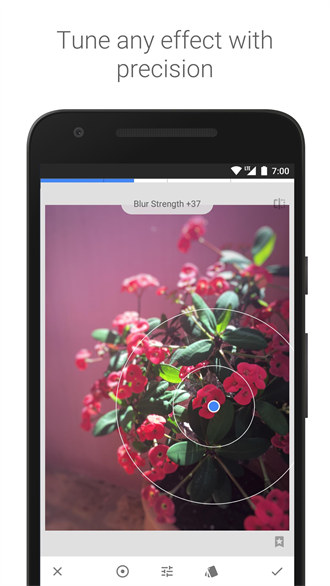 snapseed手機正版
