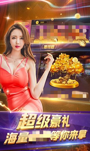 元?dú)馄迮婆f版本官網(wǎng)版