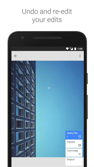 snapseed手機正版