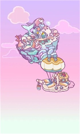 動物游輪(Animal&Cruise)