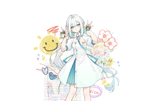 開放空間Overfield4