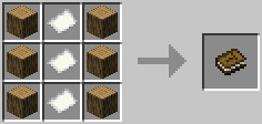 20240515151451349.png