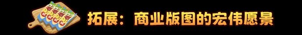 速速上菜