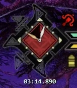 怪物獵人:崛起怪物血量隊友傷害數(shù)值顯示mod
