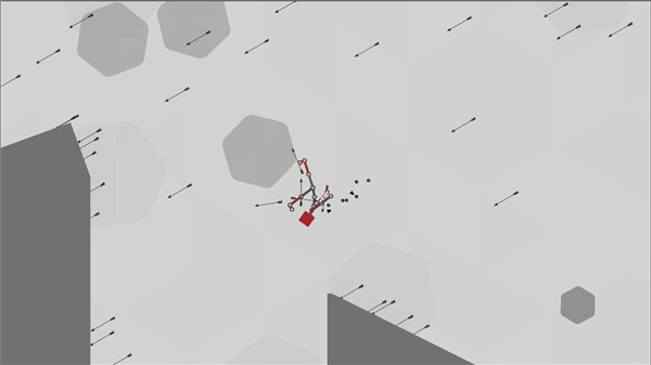 弄死火柴人29999999億萬金幣（Race Destruction 2）