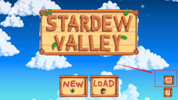 星露谷物語三麗鷗同伴mod