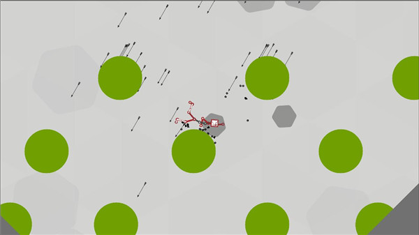 弄死火柴人29999999億萬金幣（Race Destruction 2）