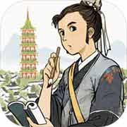江南百景圖下載最新版