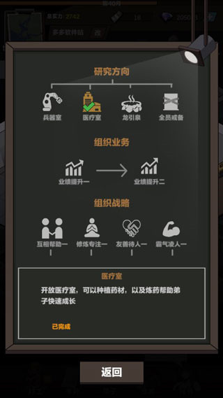 神級(jí)保安