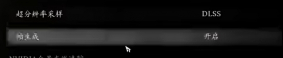 584_2024081422114470.jpg