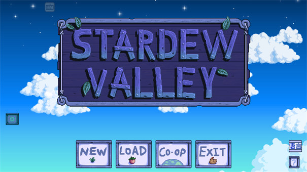 星露谷物語碧琪公主城堡mod