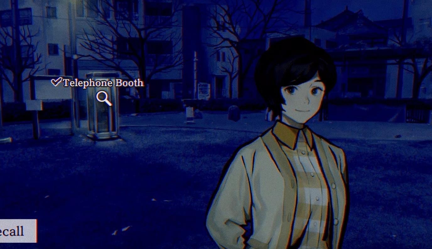 超自然視覺