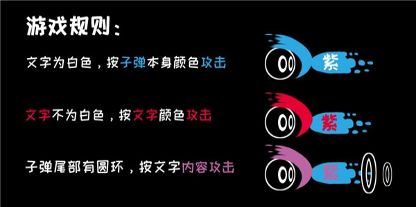 我裂開了手游