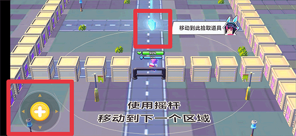 荒野槍?xiě)?zhàn)行動(dòng)手機(jī)版