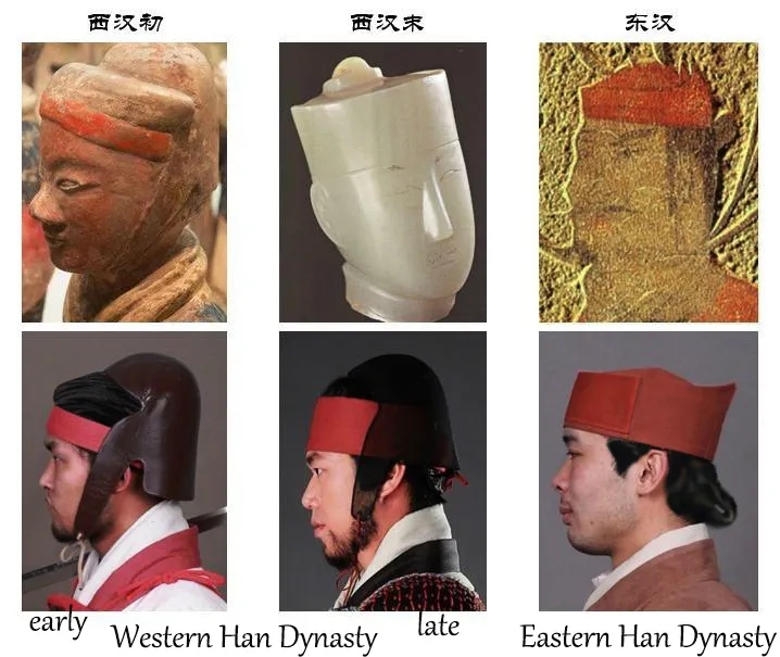 全面戰(zhàn)爭(zhēng):三國(guó)歷史化兵模武器優(yōu)化MOD