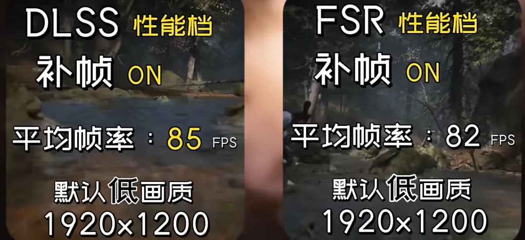 20240819132622258.jpg