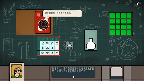 邊緣空間