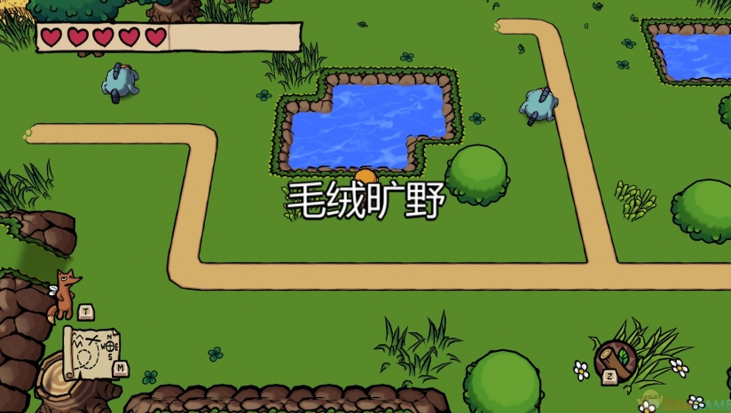 吃人的女孩2修改器