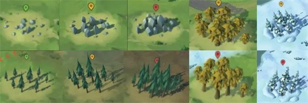 地球末日生存手機版