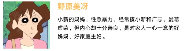 蠟筆小新叮當當