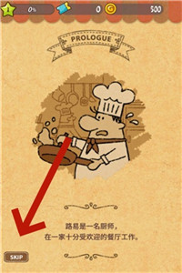 快樂三明治咖啡店