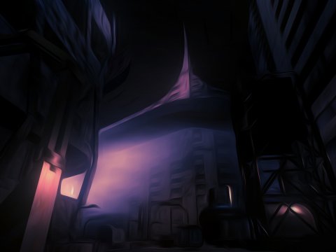 亞當(dāng)廢土修改器