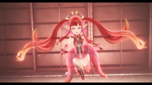 英雄傳說黎之軌跡2全能修改器