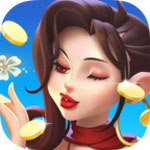 天元棋牌官網(wǎng)最新版