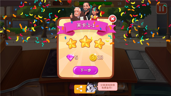 樓下的早餐店正版