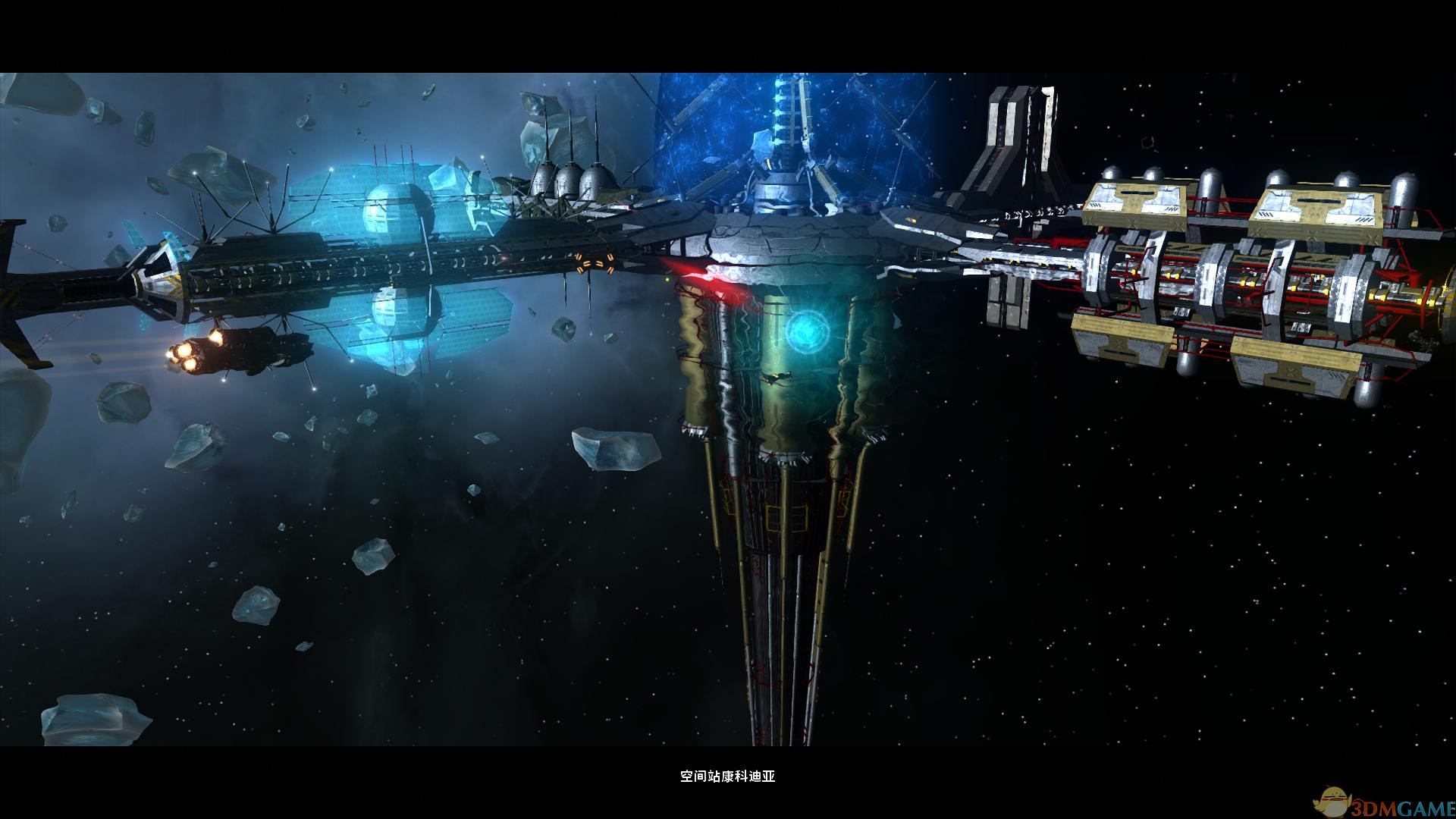 雙子星座軍閥修改器