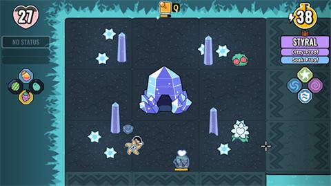 拼貼冒險傳(Patch Quest)