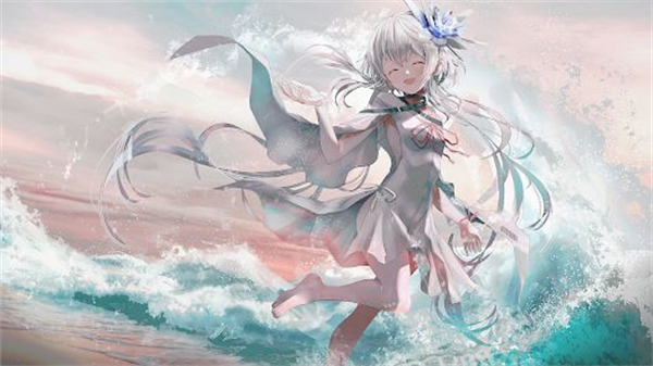 星之終途（jp.co.imel.Artemis）
