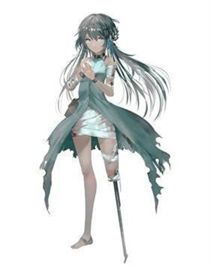 星之終途安卓漢化版