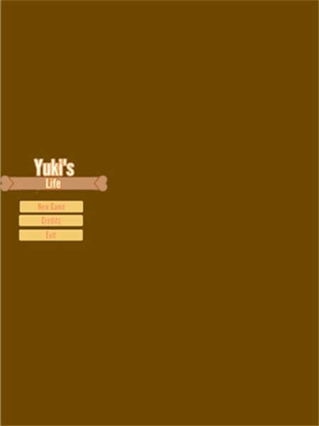 Yuki的閑暇時光