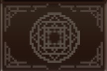捍衛(wèi)門(mén)手游