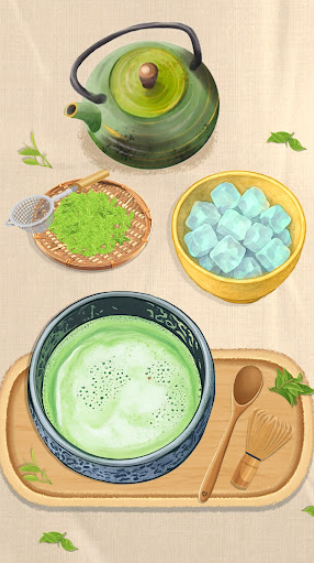 手工故事2烹飪時間