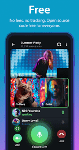 紙飛機最新版app（TeIegram）