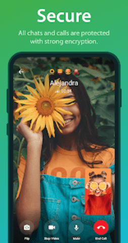 紙飛機最新版app（TeIegram）