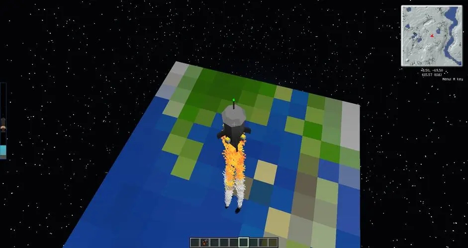 20240818110429499.jpg