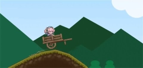 尤里卡大冒險