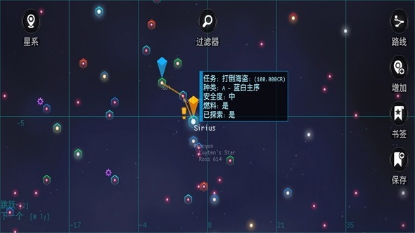 銀河系基因組