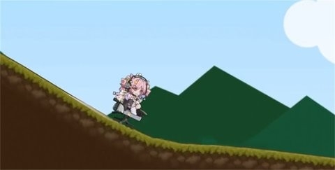尤里卡大冒險