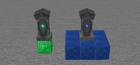 20240512143930622.jpg