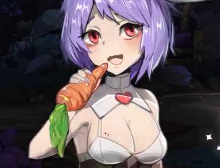 工匠物語3破解版