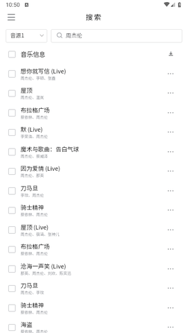 KHMD官方正版下載